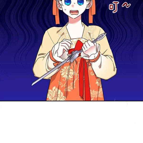 第40话1