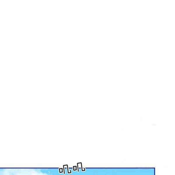 第40话113