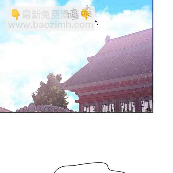 第40话114