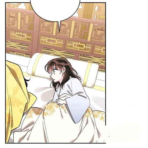 第40话117