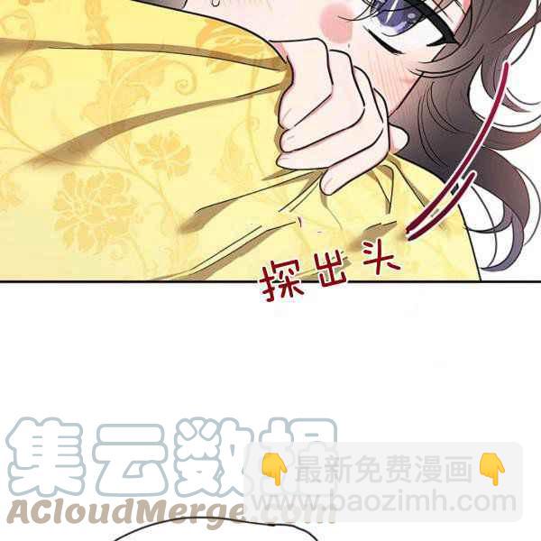 第40话128