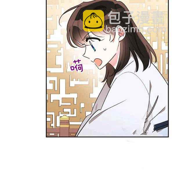 第40话131
