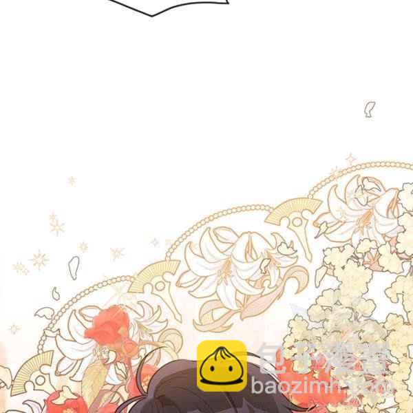第40话135