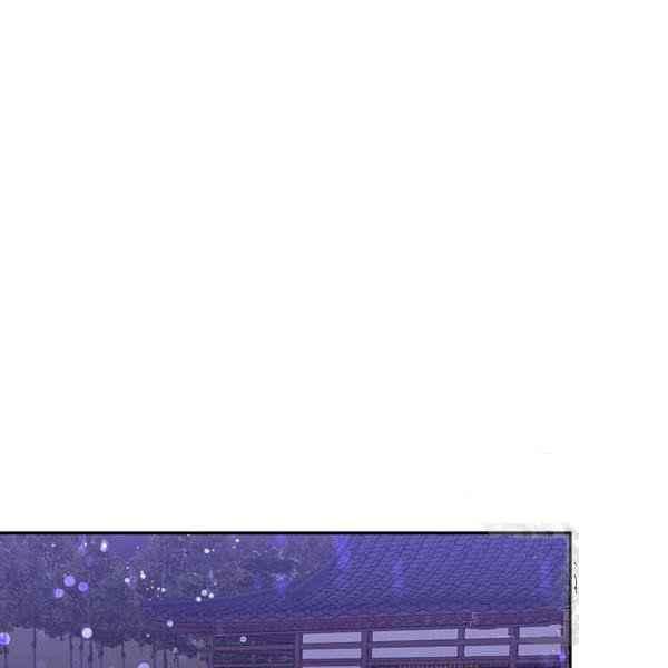 第40话26