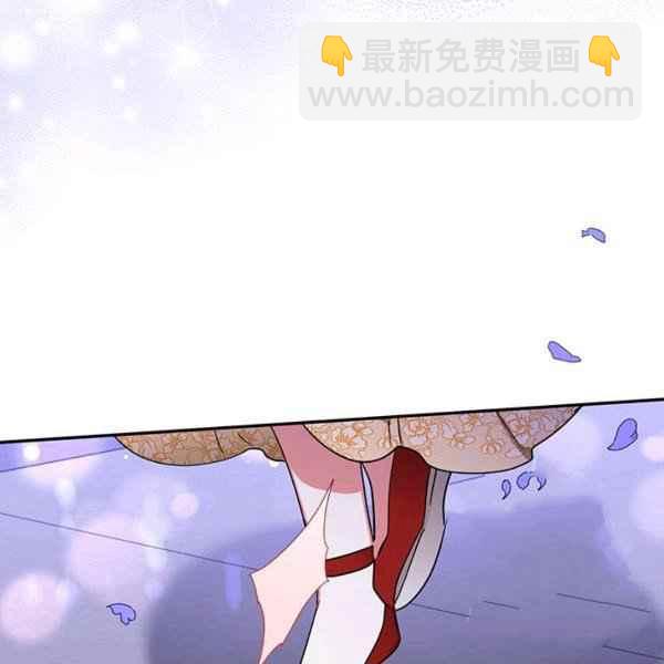 第40话39