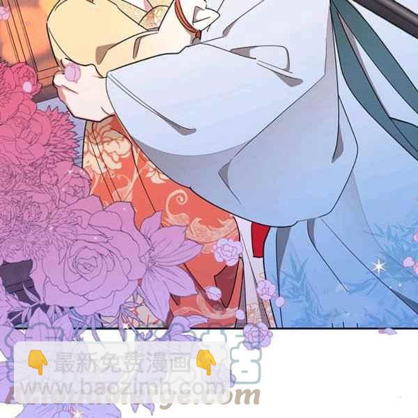 第40话44