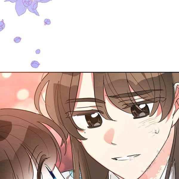 第40话45