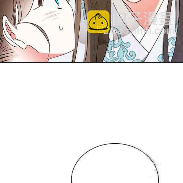 第40话46
