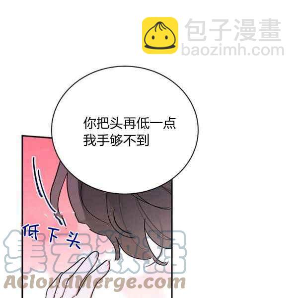 第40话92