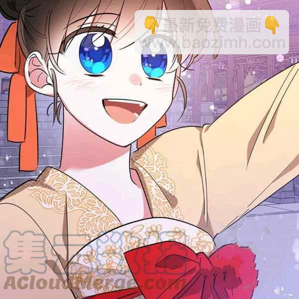 第40话96