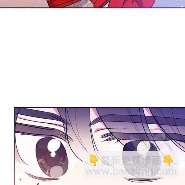 第40话97