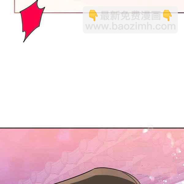 第40话98