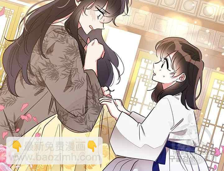 第41话101
