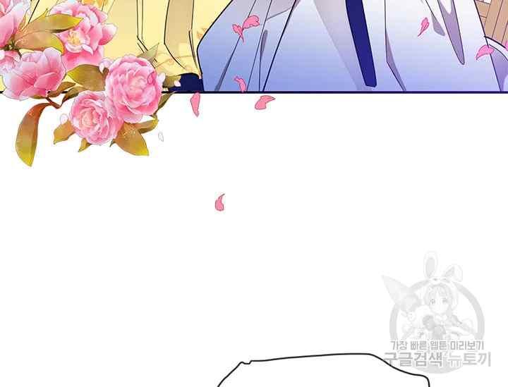 第41话102