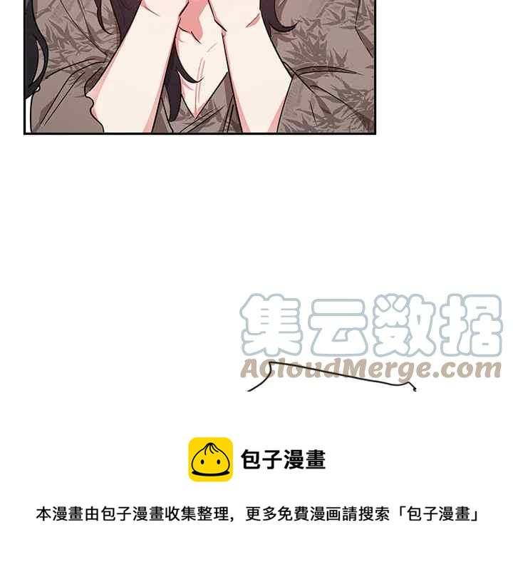 第41话108