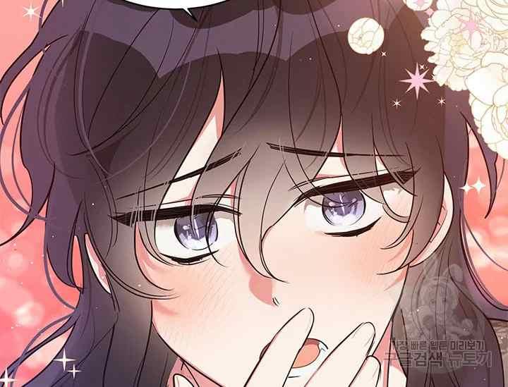 第41话113