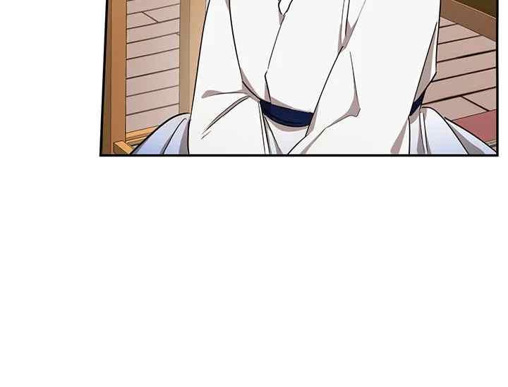 第41话119