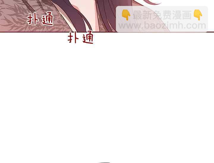 第41话121