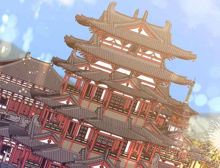 第41话139