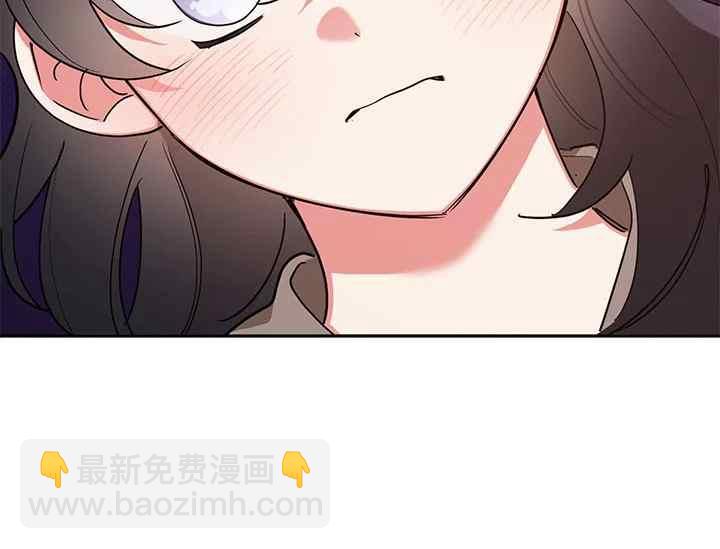 第41话14