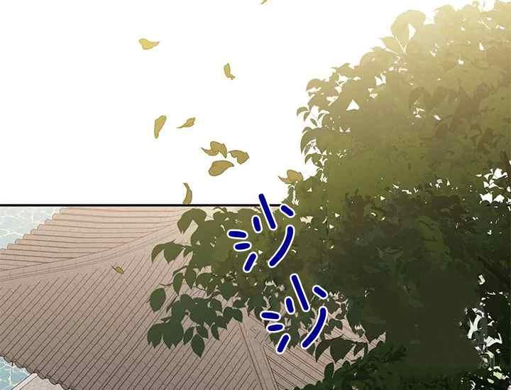 第41话151