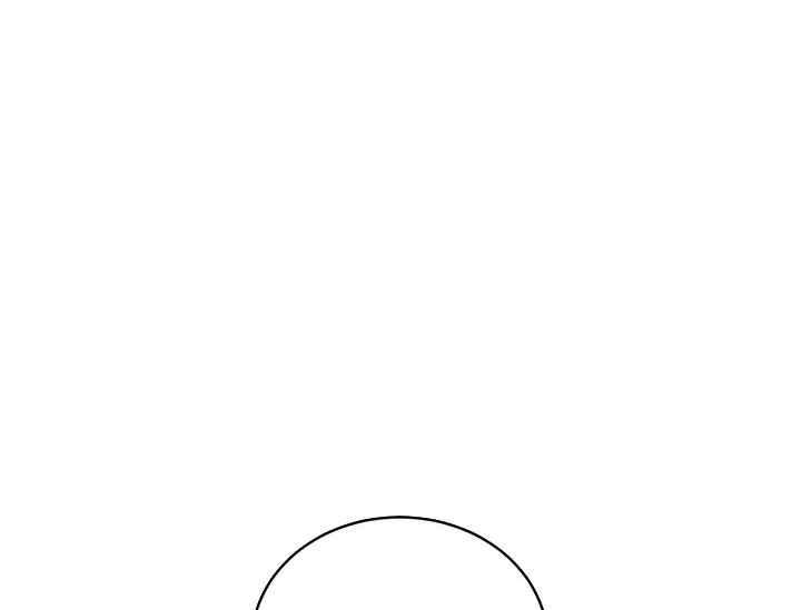第41话153