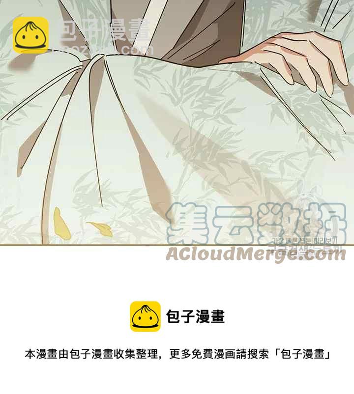 第41话156
