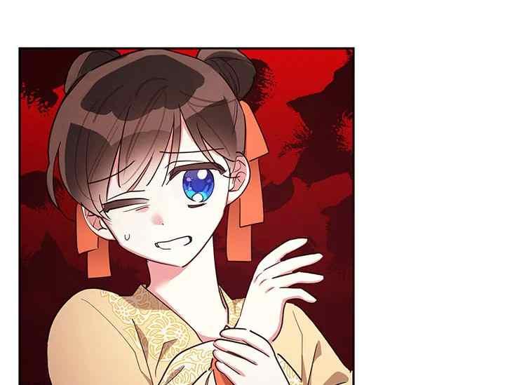 第41话21