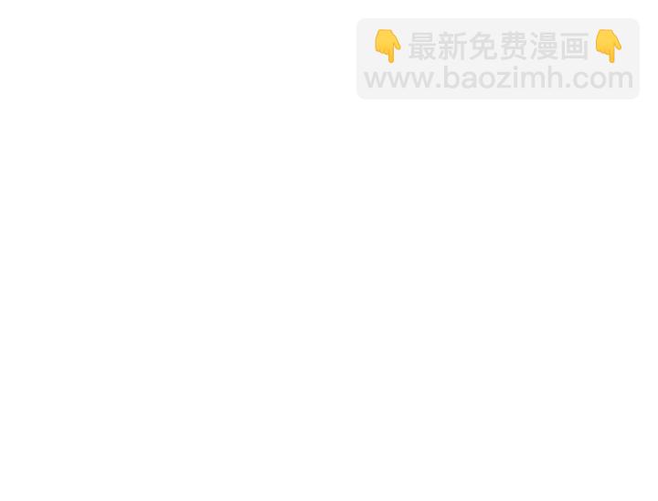 第41话23