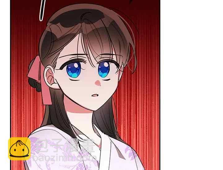 第41话29