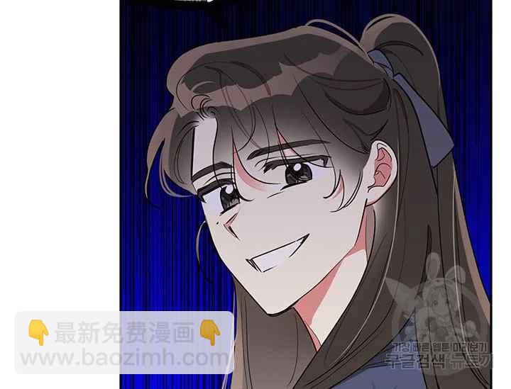 第41话31