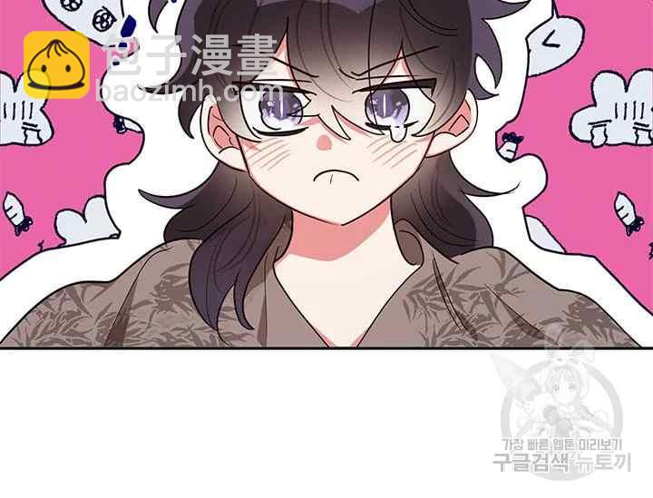 第41话34