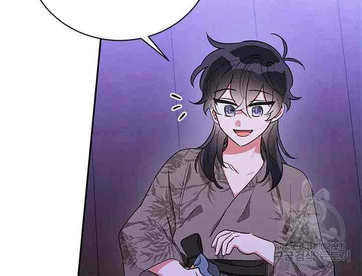 第41话41