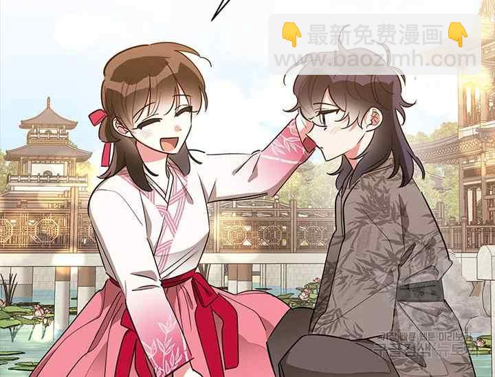 第41话63