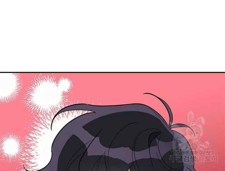第41话65