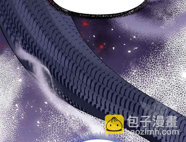 第41话85