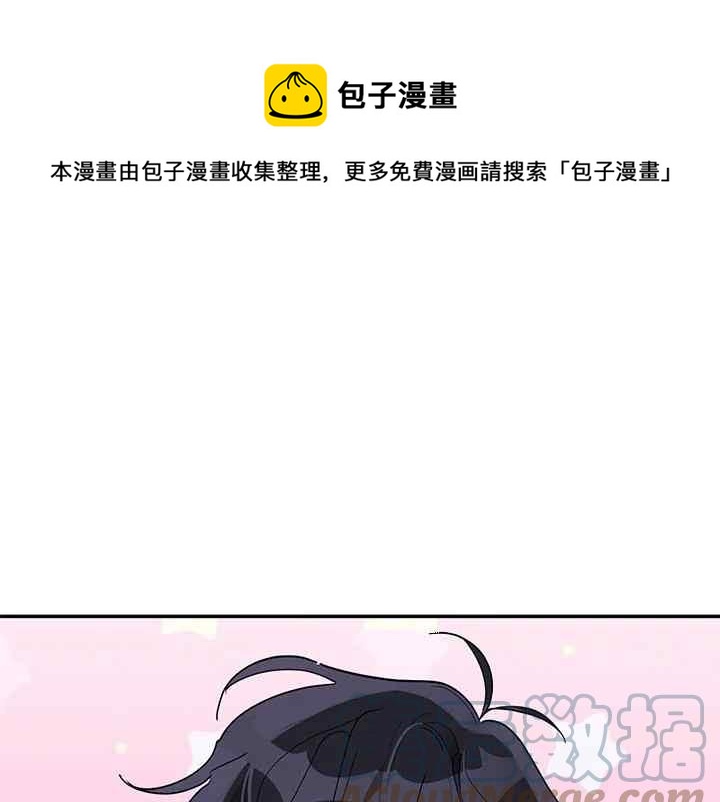 第42话0