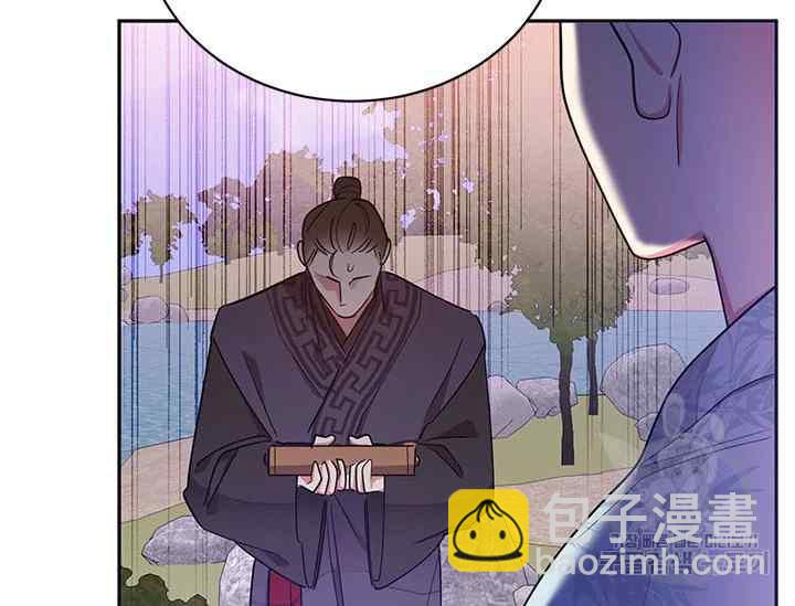 第42话103