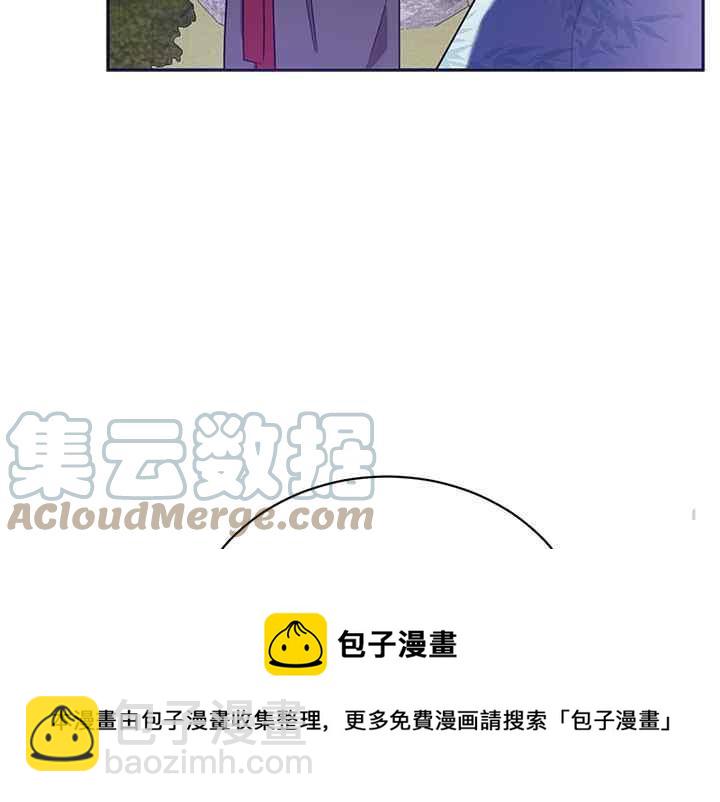 第42话108