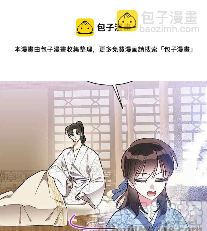 第42话128