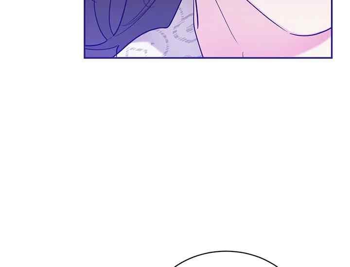 第42话134