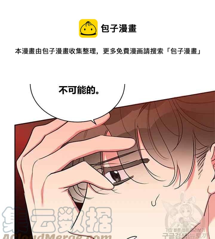 第42话140