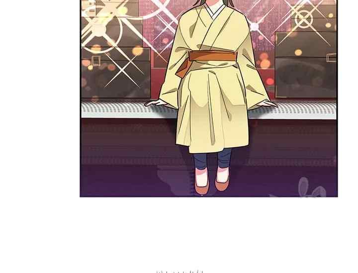 第42话145