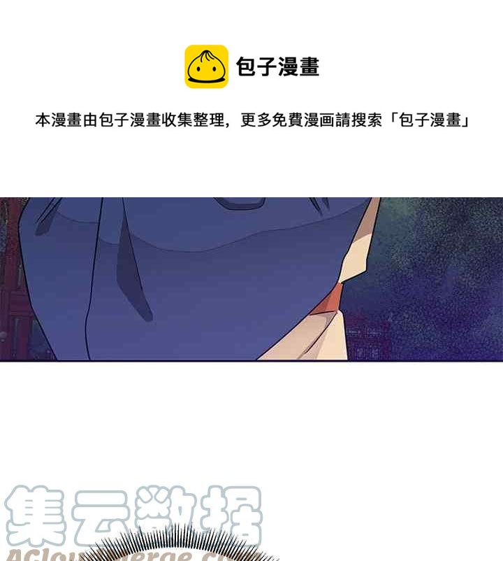 第42话148