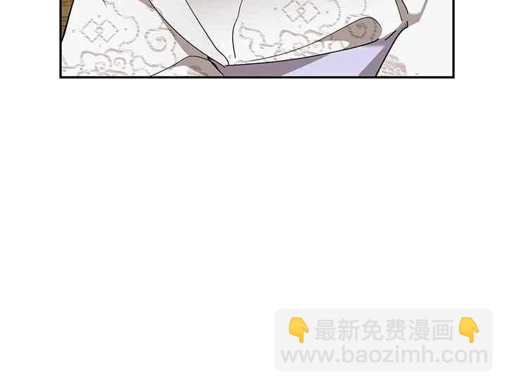 第42话162