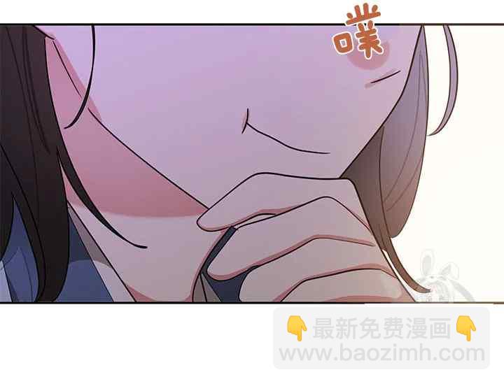 第42话163