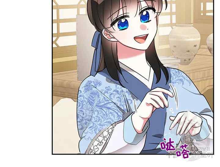 第42话167
