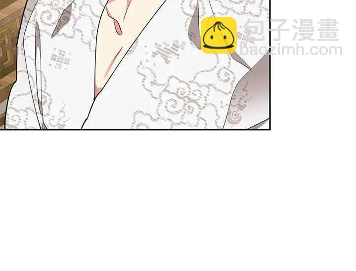 第42话170