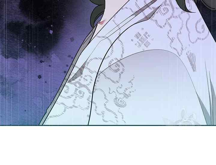 第42话175