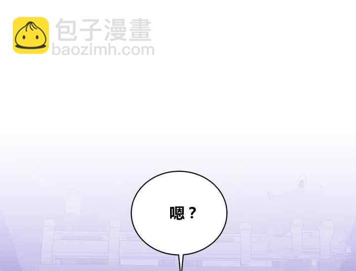 第42话181